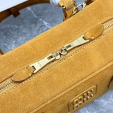B1P36A27 Popular bag