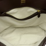 B1P36A2 Popular leather bag