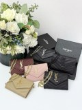 B1P36SL14 Popular card holder