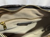 B1N36A16 Popular leather   Purse bags