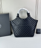 B1P36SL26 Popular leather bag
