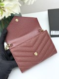 B1P36SL14 Popular card holder