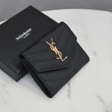 136PSL12B Popular card holder