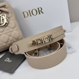 B1N36D24 Popular leather Purse bag