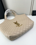 B1P36SL26 Popular leather bag