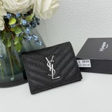 B1P36SL5 Popular card holder