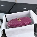 B1N36SL19 Popular  leather  Purse bag