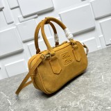 B1P36A27 Popular bag