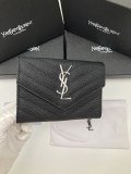 136PSL13B Popular card holder