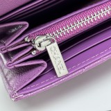 B1N36C20 Popular  leather  Wallets