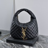 B1N36SL18 Popular  Purse