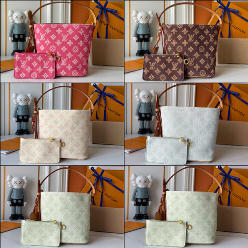 B1P36E29 Popular  bag