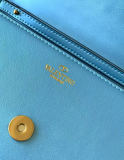 B1P36A30 Popular  leather bag