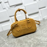 B1P36A27 Popular bag