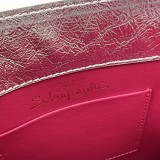 B1P36A32 Popular  leather bag