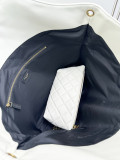 B1P36SL26 Popular leather bag