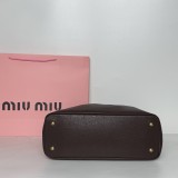 B1P36A2 Popular leather bag