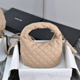 B1N36SL19 Popular  leather  Purse bag