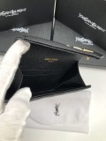 136PSL13B Popular card holder