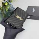 B1P36SL5 Popular card holder