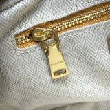 B1P36A27 Popular bag