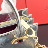 B1P36A32 Popular  leather bag