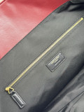 B1P36SL26 Popular leather bag
