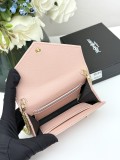 B1P36SL14 Popular card holder