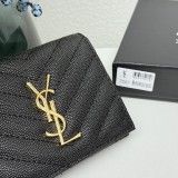 B1P36SL5 Popular card holder