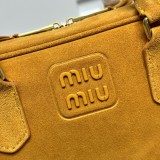 B1P36A27 Popular bag