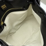 B1P36A2 Popular leather bag