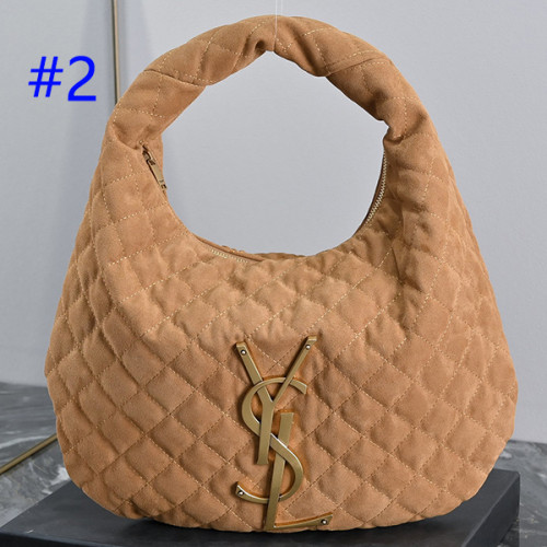 B1N36SL18 Popular  Purse