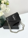 B1P36SL14 Popular card holder
