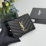 B1P36SL5 Popular card holder