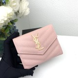 136PSL11B Popular card holder