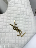 B1P36SL26 Popular leather bag