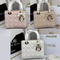 B1N36D24 Popular leather Purse bag