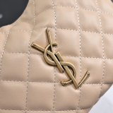 B1N36SL19 Popular  leather  Purse bag