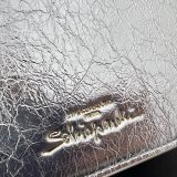 B1P36A32 Popular  leather bag