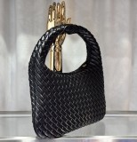 B1N36A16 Popular leather   Purse bags