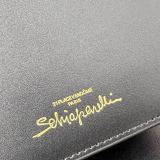 B1P36A32 Popular  leather bag