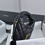 B1N36SL19 Popular  leather  Purse bag