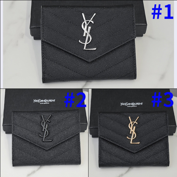 136PSL12B Popular card holder