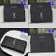B1P36SL10 Popular card holder