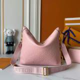 B1N36E3 Popular leather bag