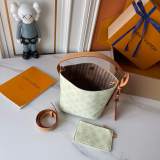 B1P36E29 Popular  bag