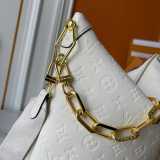 B1N36E3 Popular leather bag