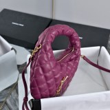B1N36SL19 Popular  leather  Purse bag