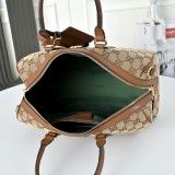 B1N36B22 Popular Canvas Purse bag