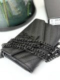 B1P36SL14 Popular card holder